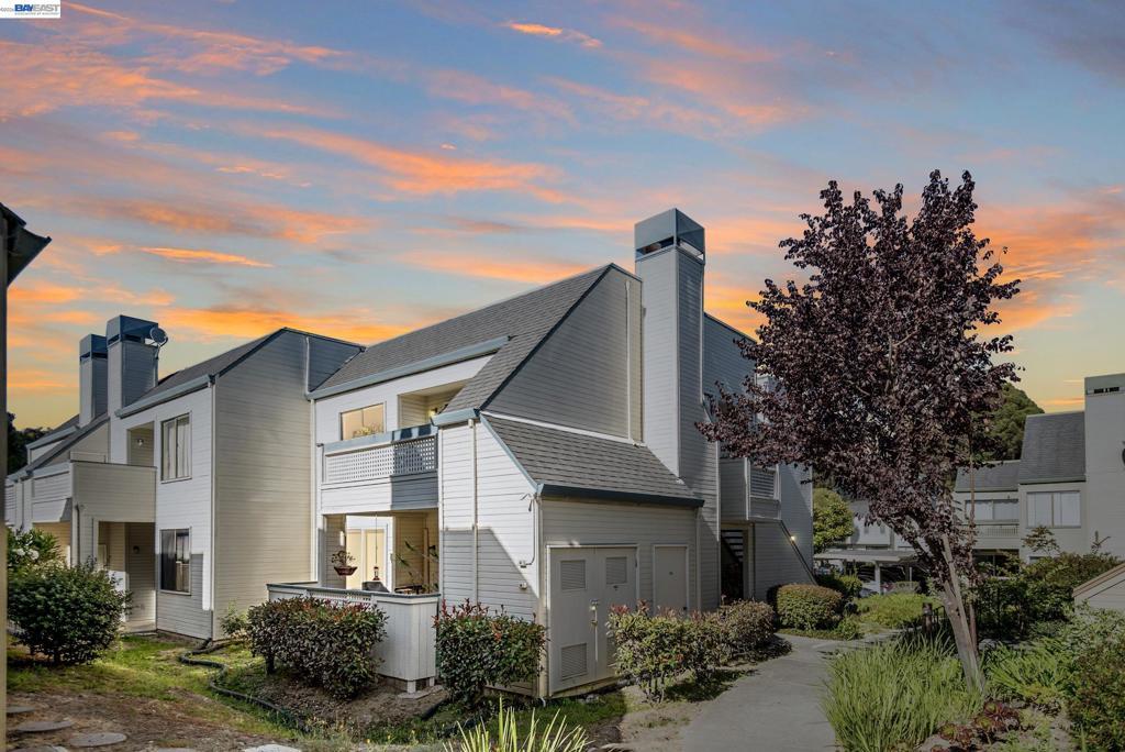 Photo of Listing #41129973