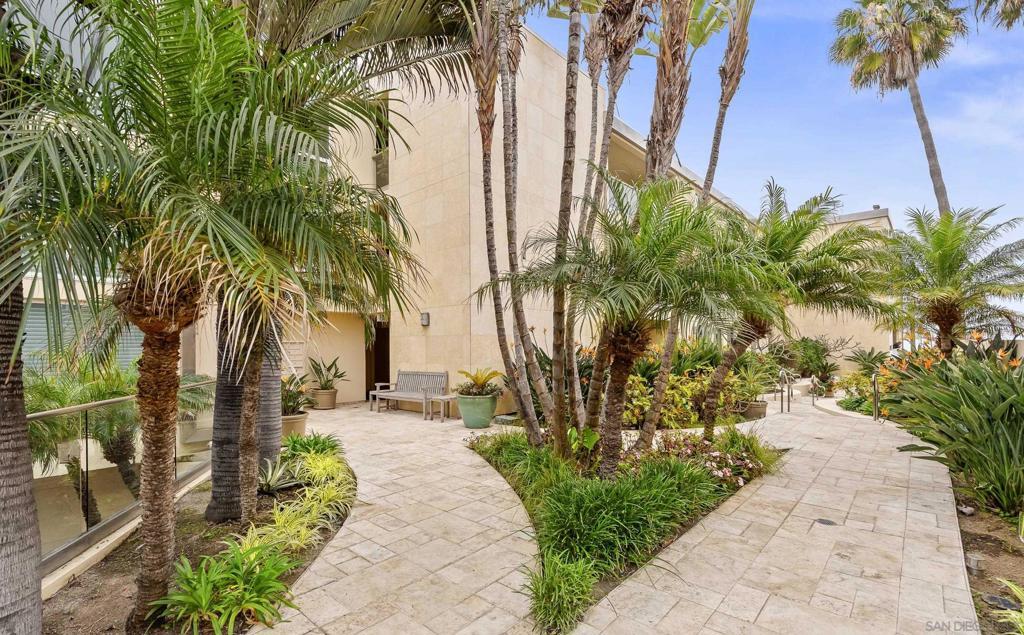 Photo of Listing #260008142SD