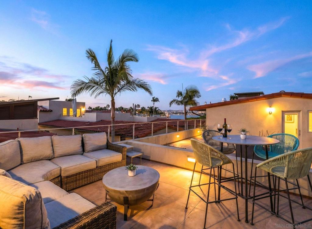 Photo of Listing #260008143SD