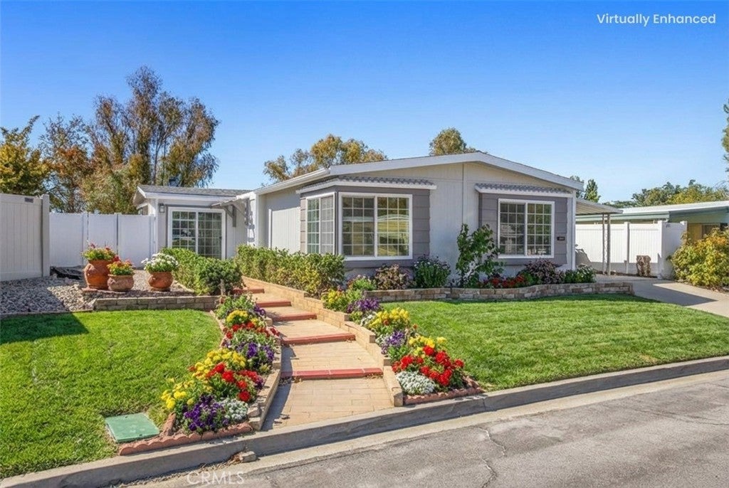 Photo of Listing #IG26074699