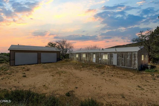 5050 Clayvale Street, Acton