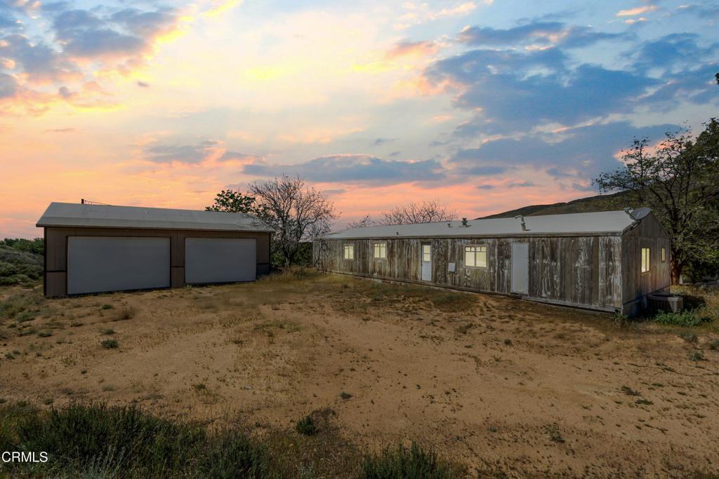 Photo of Listing #V1-35643