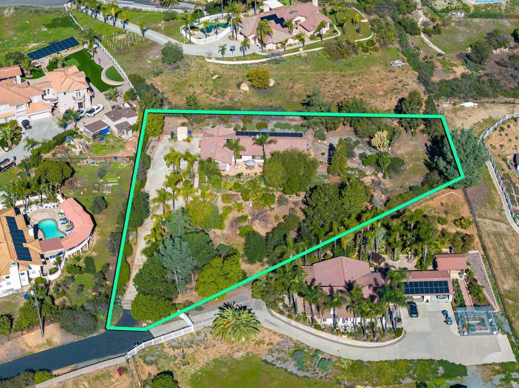 Photo of Listing #PTP2602571