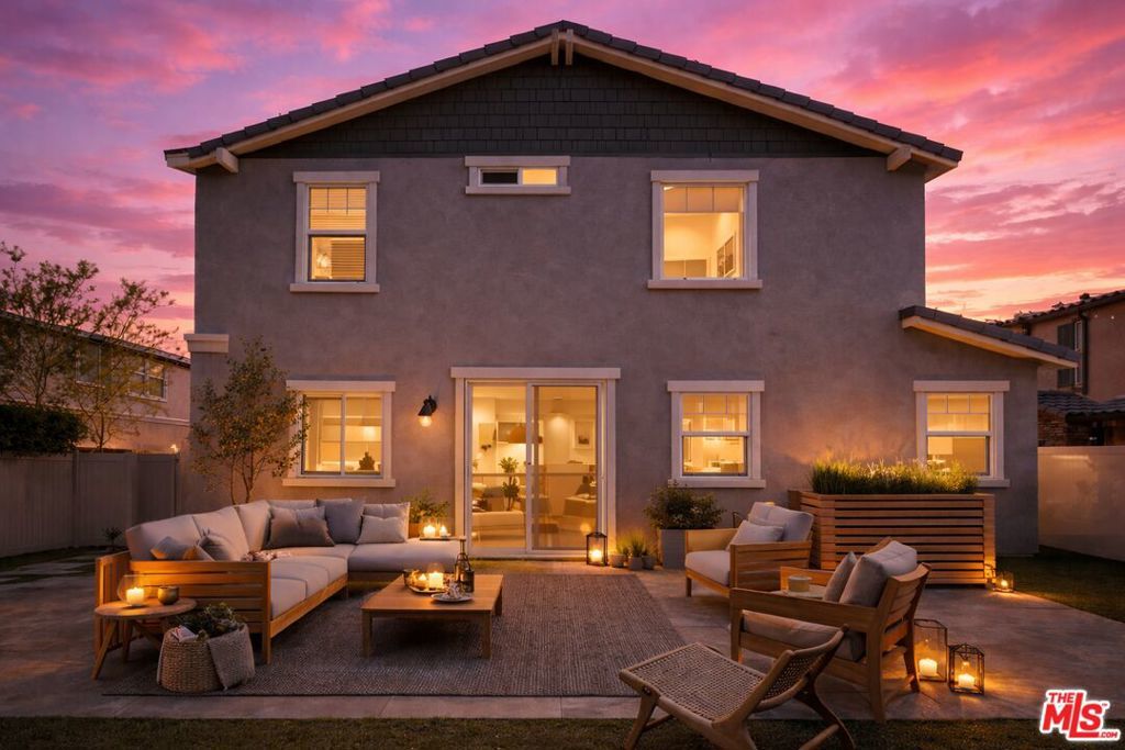 Photo of Listing #26672579