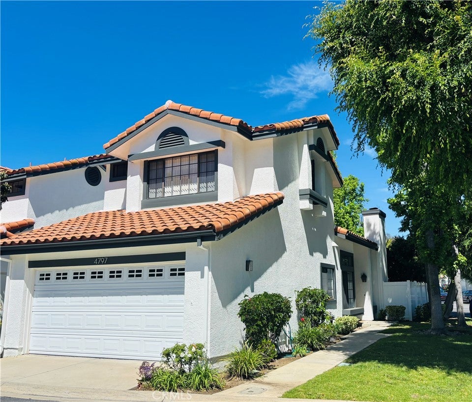 Photo of Listing #SR26072863