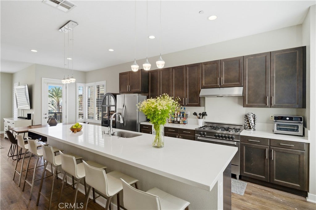 Photo of Listing #NP26074681