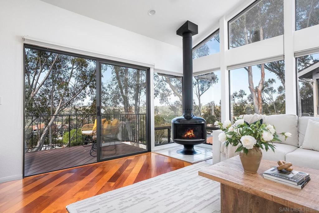 Photo of Listing #260008144SD