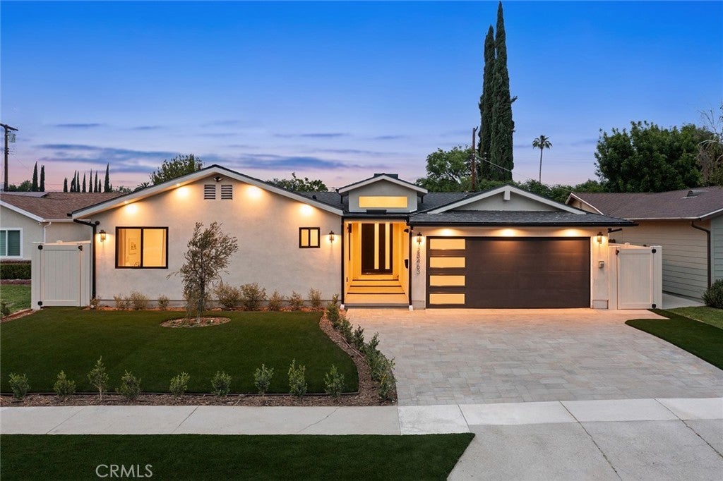 Photo of Listing #SR26074223