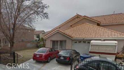 Photo of Listing #OC26074784