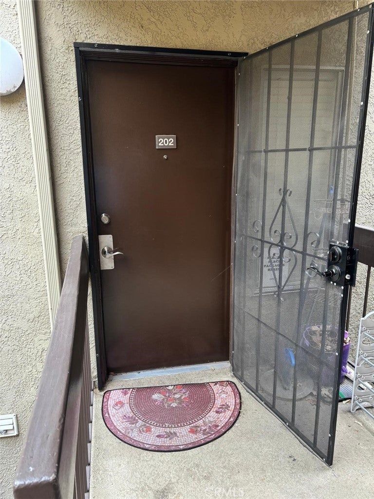 Photo of Listing #WS26074446