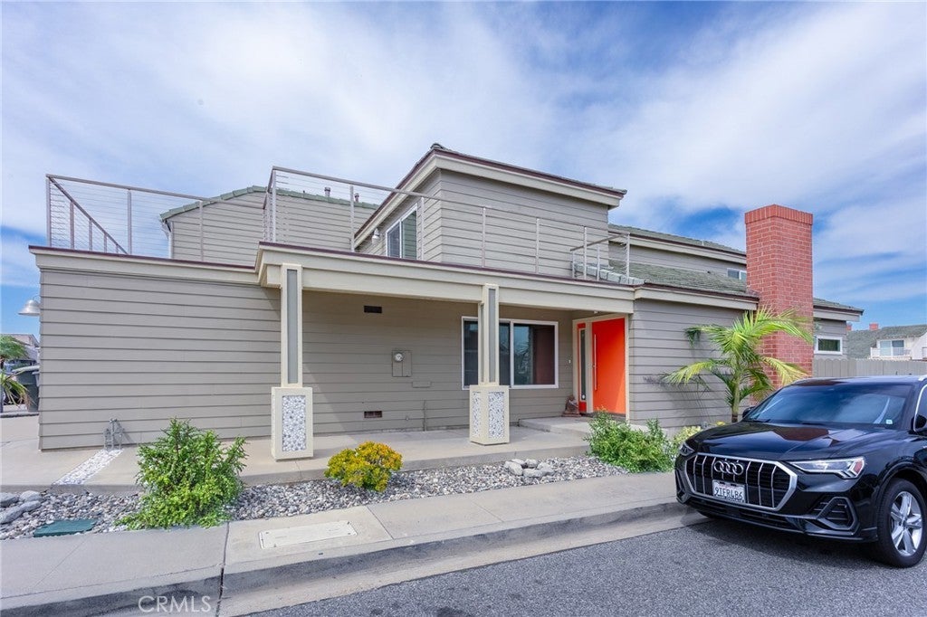 Photo of Listing #SR26074529