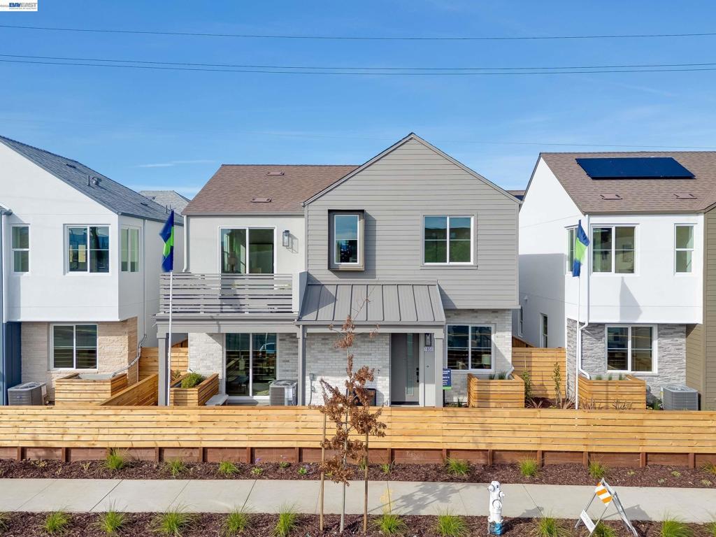 Photo of Listing #41129979