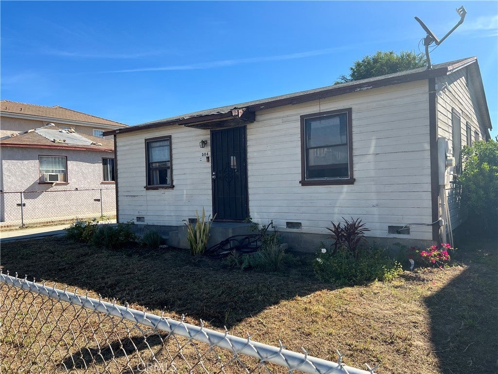 Photo of Listing #PW26074692