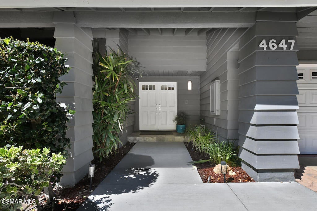 Photo of Listing #226001569