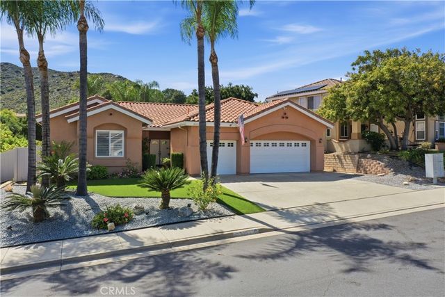 23553 Bending Oak Ct, Murrieta