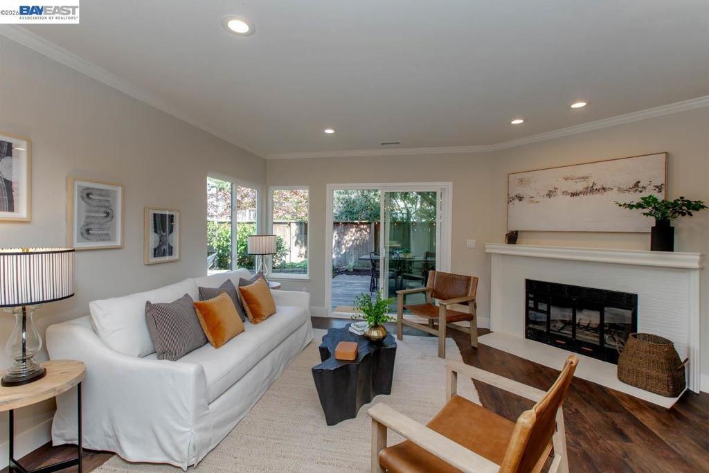 Photo of Listing #41129983