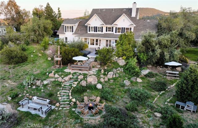 35159 El Dorado Street, Lake Elsinore