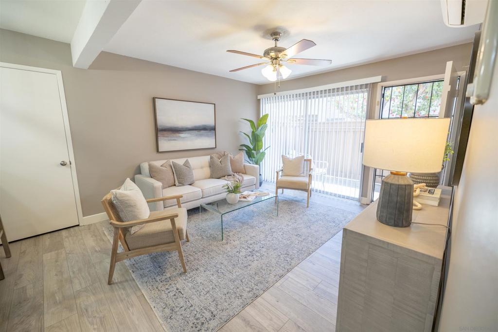 Photo of Listing #260008146SD