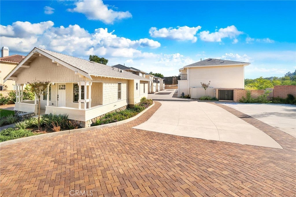 Photo of Listing #WS26068482