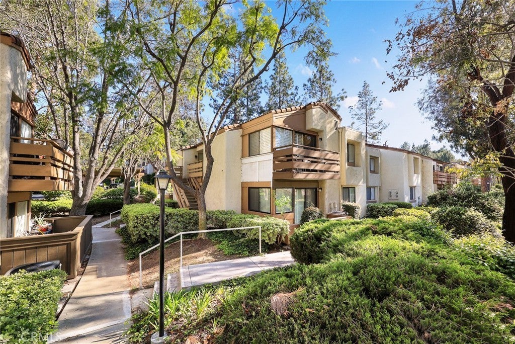 Photo of Listing #WS26074816