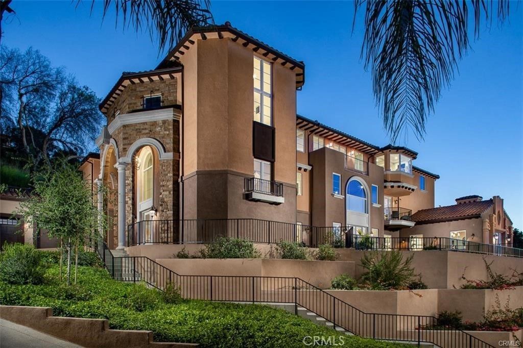 2868 Shadow Canyon Road, Diamond Bar
