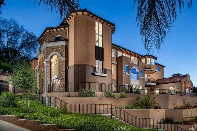 2868 Shadow Canyon Road, Diamond Bar