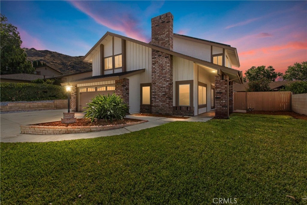 Photo of Listing #IG26050585