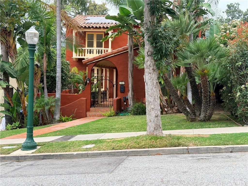 Photo of Listing #SR26072500