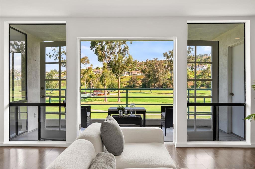 Photo of Listing #260008148SD