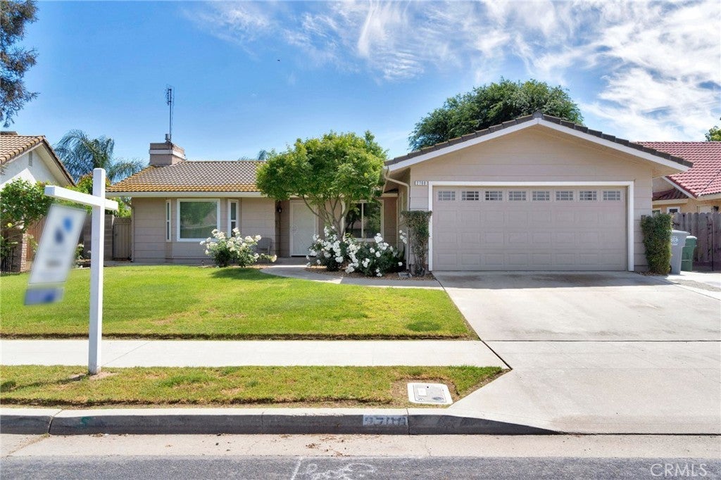 Photo of Listing #FR26074851