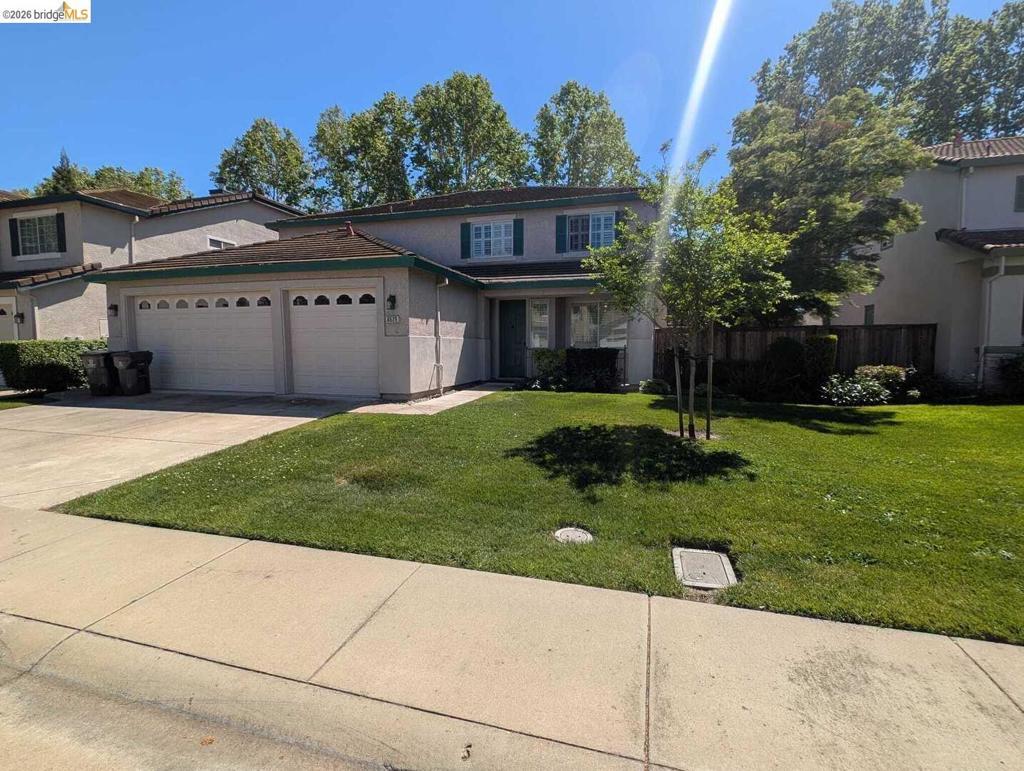 Photo of Listing #41129988