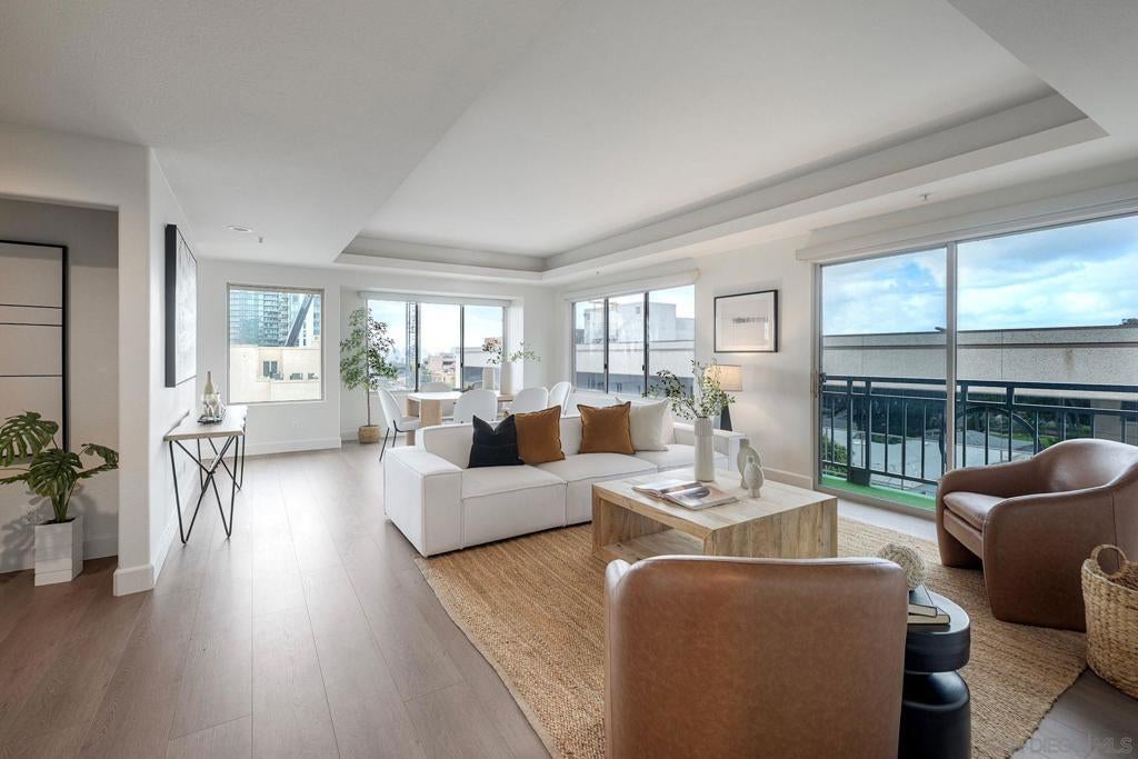 Photo of Listing #260008149SD