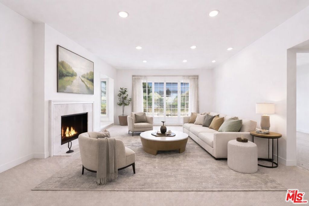 Photo of Listing #26674181