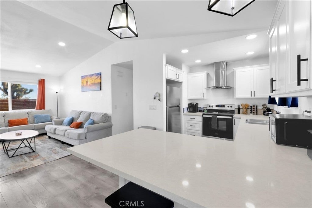 Photo of Listing #JT26074863