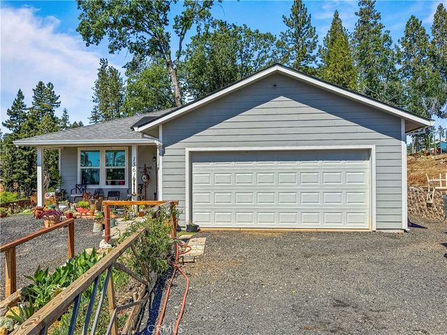 1561 Henson Road, Paradise