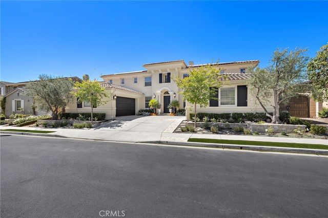 31891 Paseo Navarra, San Juan Capistrano
