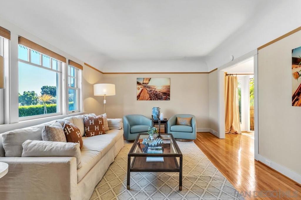 Photo of Listing #260008152SD