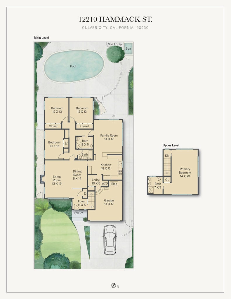 Photo of Listing #26679061