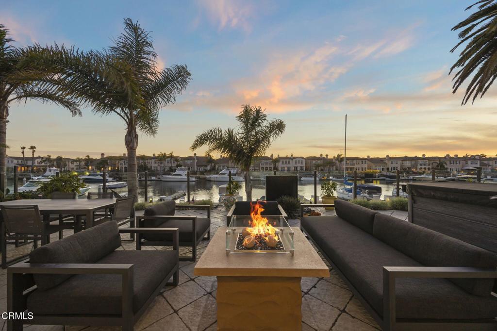 Photo of Listing #V1-35647