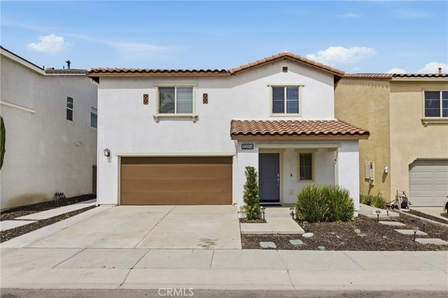 32894 Crown Point, Lake Elsinore