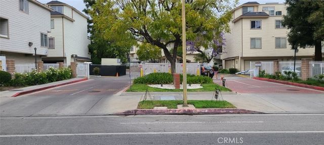 11150 Glenoaks Boulevard # 223, Pacoima