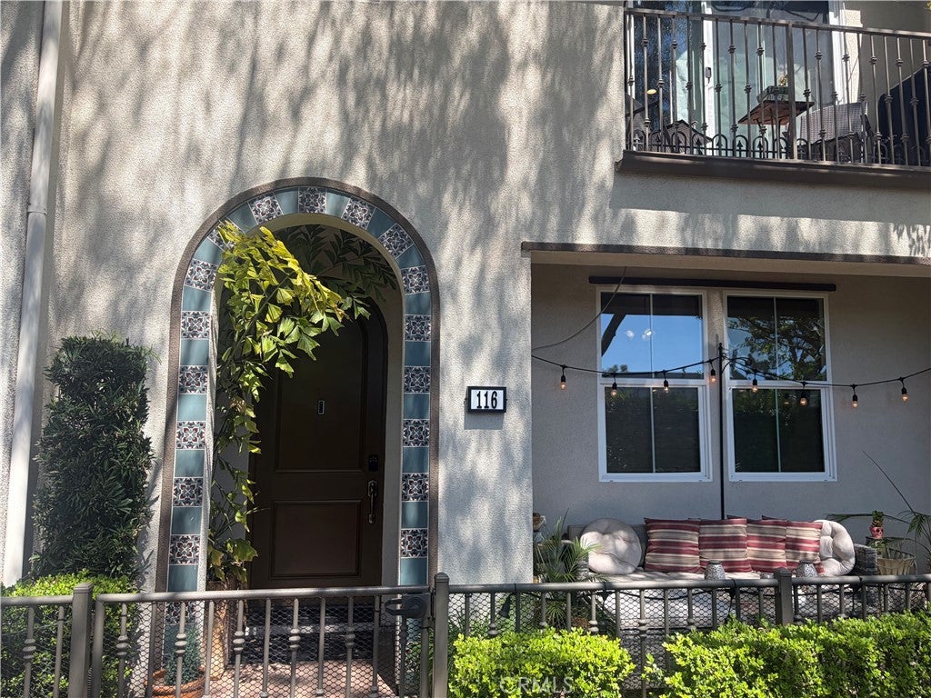 Photo of Listing #OC26074693