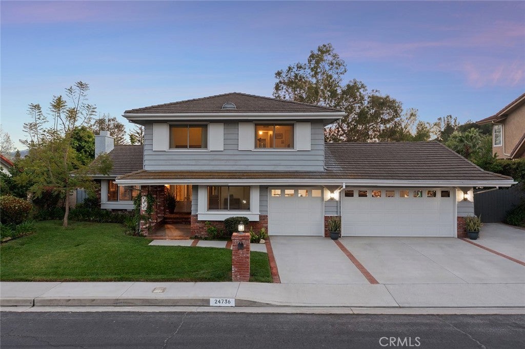 Photo of Listing #SR26074792