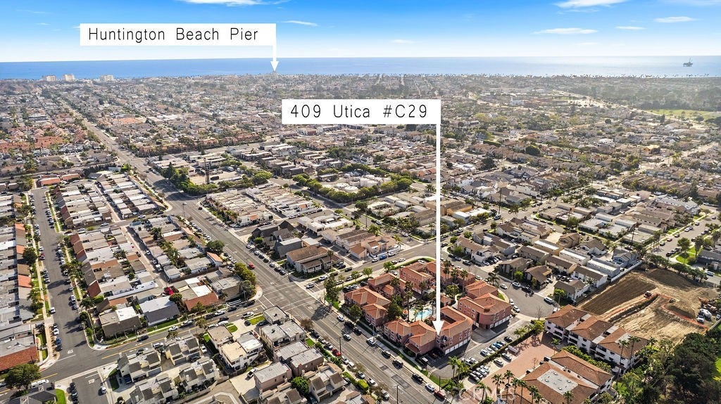 Photo of Listing #PW26071192