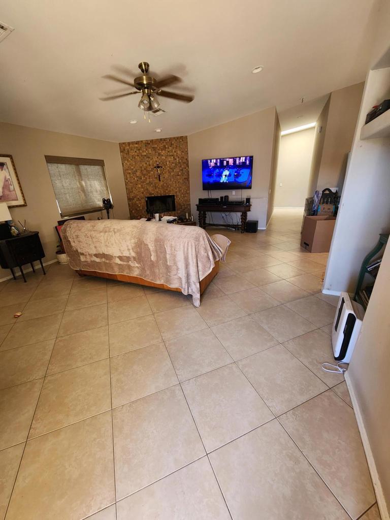 Photo of Listing #219146017DA