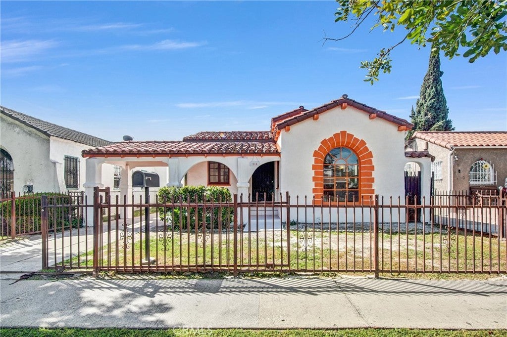 Photo of Listing #OC26074426