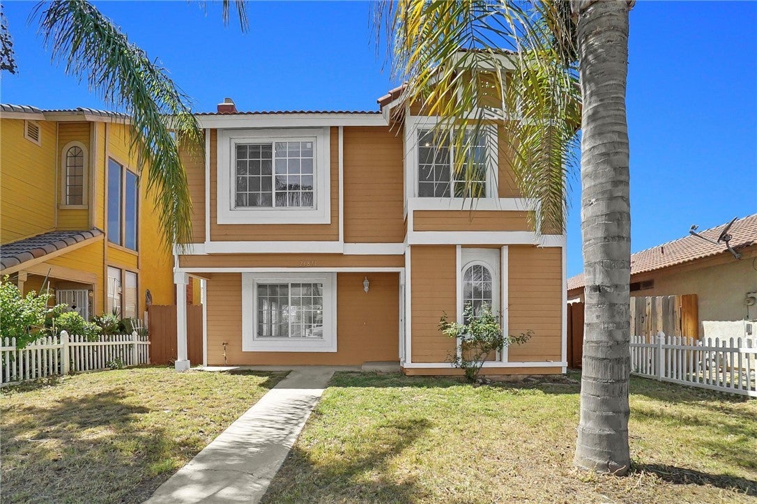 Photo of Listing #OC26074921