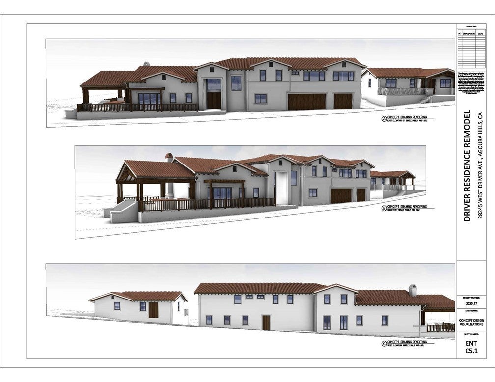 Photo of Listing #SR26074924