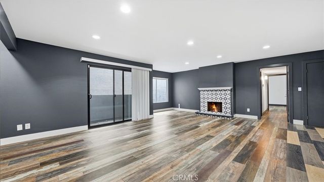 1940 N Highland # 17, Los Angeles