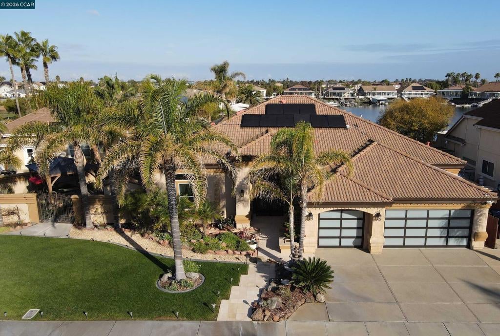 Photo of Listing #41130002